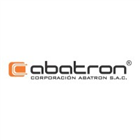 Corporación Abatron