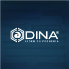 Dina Fastener
