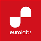 Eurolabs