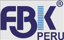 FBK Perú
