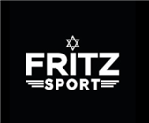 Fritz Sport