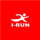 I-RUN