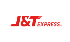 J&T Express