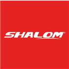 Shalom