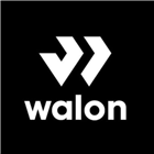 Walon Sport