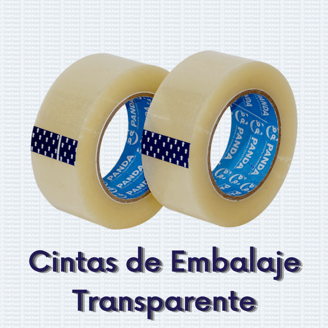 Fuente de Agua Automatica