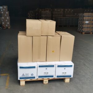 BEBEDERO PORTATIL PARA PERROS (4 EN 1)